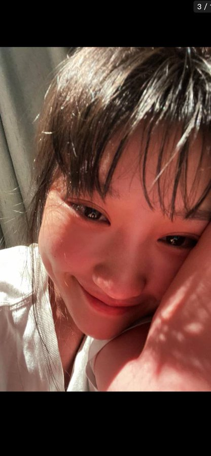 迷玩男人/迷玩女人/三件套 tweet media