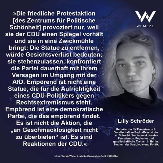 Lynn Meadows 🔴🕯️🔴 (@lynnmea18960950) on Twitter photo 