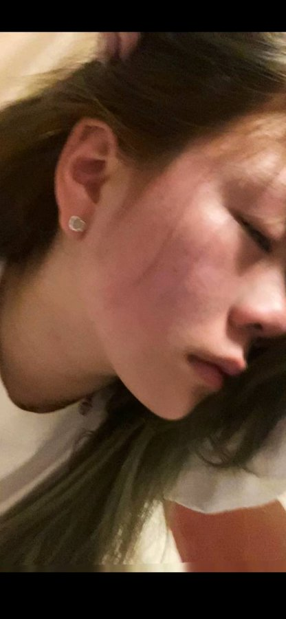 迷玩男人/迷玩女人/三件套 tweet media