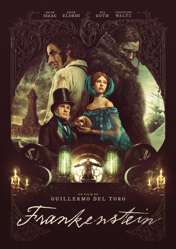 Netflix’te uzun süre sonra ilk kez üst üste iki güzel iş seyrettim. Üstelik filmlerde Lgbt şahıs yok bu da şaşırttı