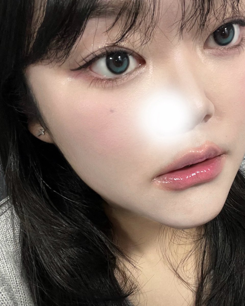 sinxbro's tweet image. #motd 여쿨라 도전...💗 성공했나요...?