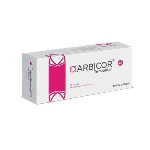 نیازمندی ها