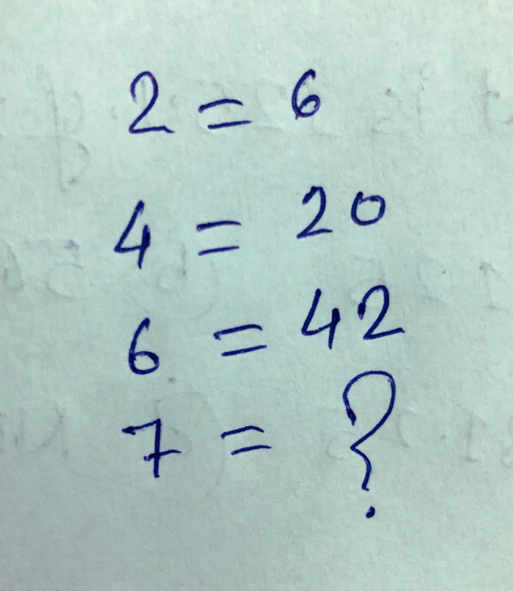 maths/technology&otherfacts tweet media