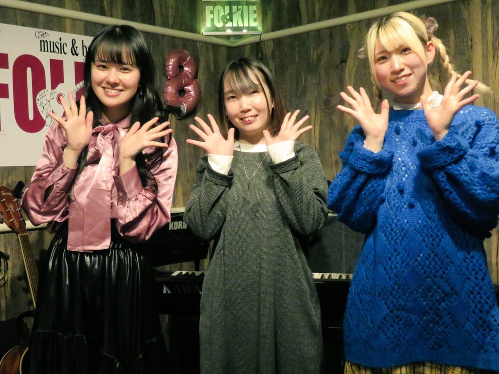 リーリィ (@lil_i04) / Posts / X