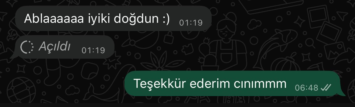 ilknur_almdr's tweet photo. Kısa, net ve ne istediğini bilen erkek sjshsj https://t.co/l3eFm1jGvy