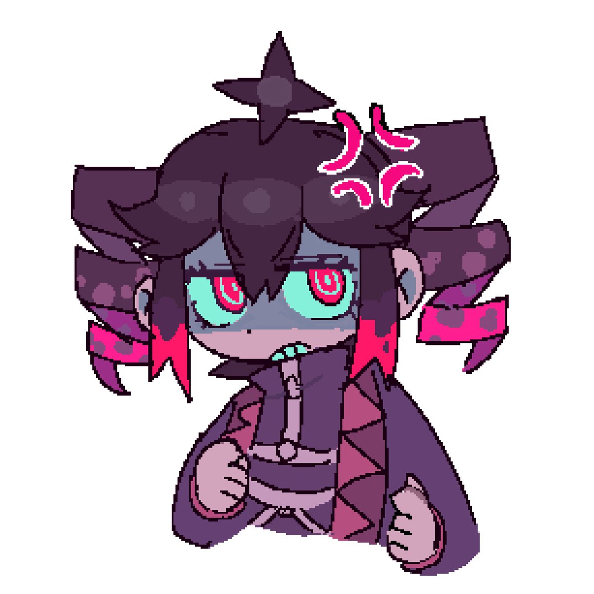 FW. (@fuwa94562996) / Posts / X