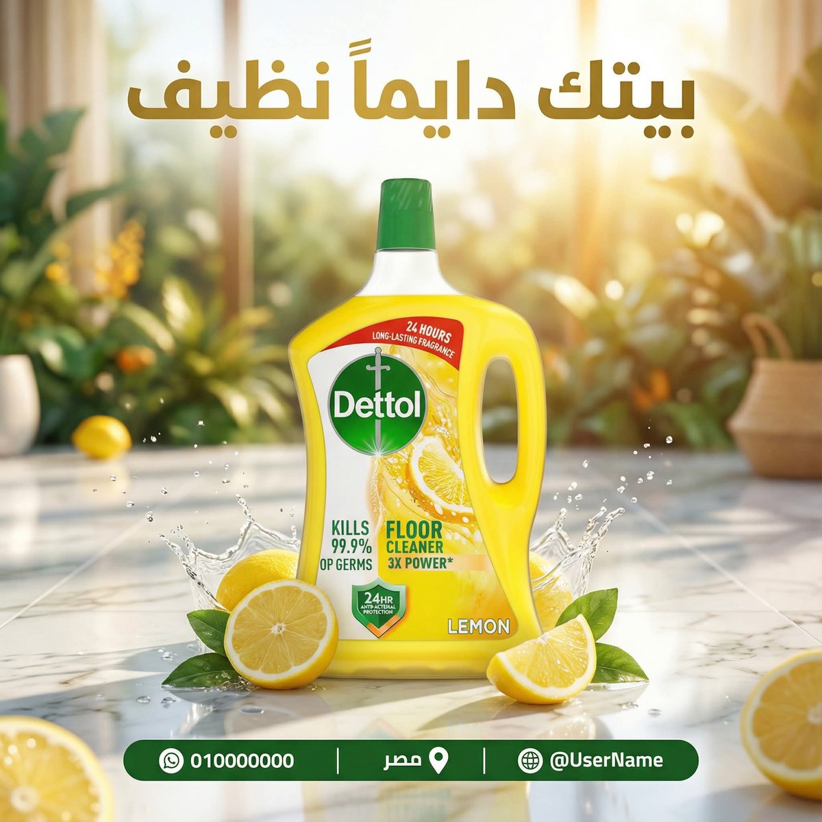 أيمن طير | Designer tweet media