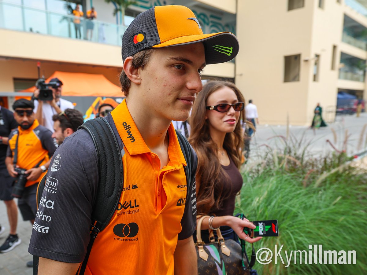 Kym Illman tweet media