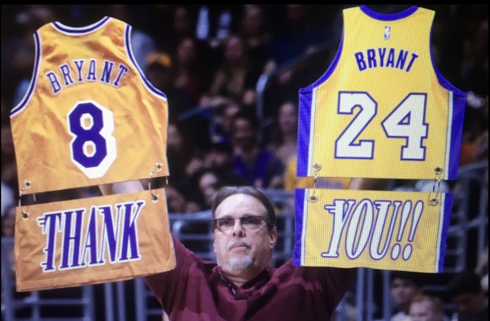 TheRealSignGuy tweet media