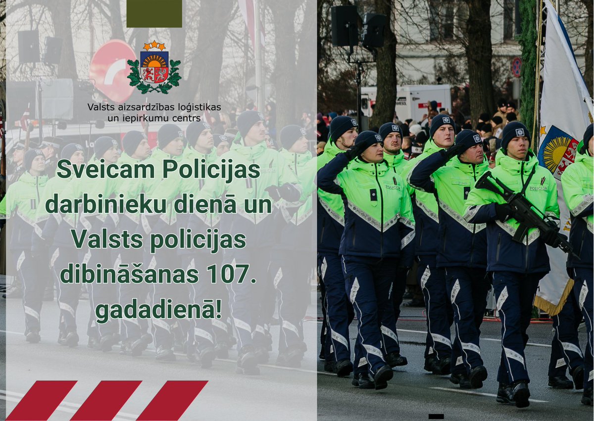 VALIC_LV tweet media