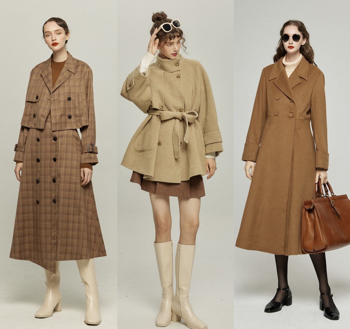 Tnewties トゥエンティーズ (@20s_tnewties) / Posts / X