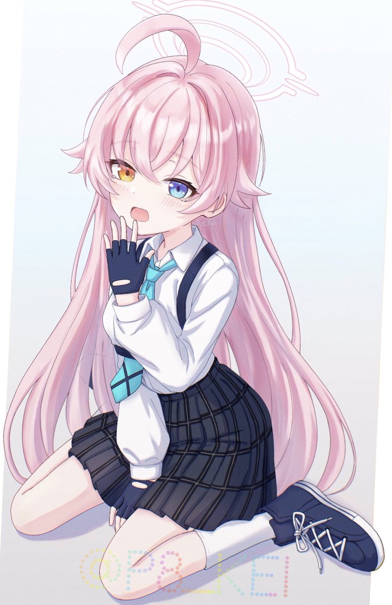 きいです✩.*˚ Kei1 / keiichi (@p8_kei) / Posts / X