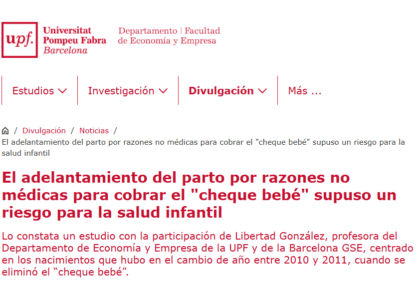 Pablo Grueso tweet media