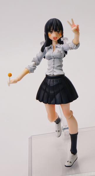 suzuke@TFO21 H-05ﾘｱｸｼｮﾝ (@suzukeichirou) / Posts / X