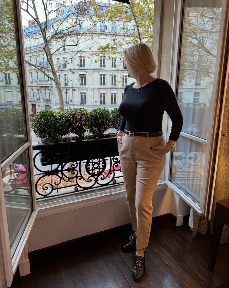 New blog gladragsandbags.org 

#coloncancer #coloncancersurvivor #bowelcancer #colorectalcancer #bowelcancersurvivor #bowelcancerawareness #colostomy #colostomyawareness #colostomylife #colostomyfashion #colostomycantstopme #survivor #cancersurvivor #lovinglife #livingmybest