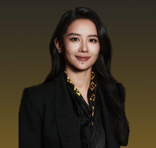 Bnbsteven007's tweet photo. 4 is the past. 1 is the future. 

Binance has transitioned from 4 → 1.  
Let go of the past and seize the future. 1 was born for a new era and that truth is undeniable.  

0xf5dfD94BF89E0948c7770aDF5e747dFA47Bc4444 https://t.co/luQqP6ivXR