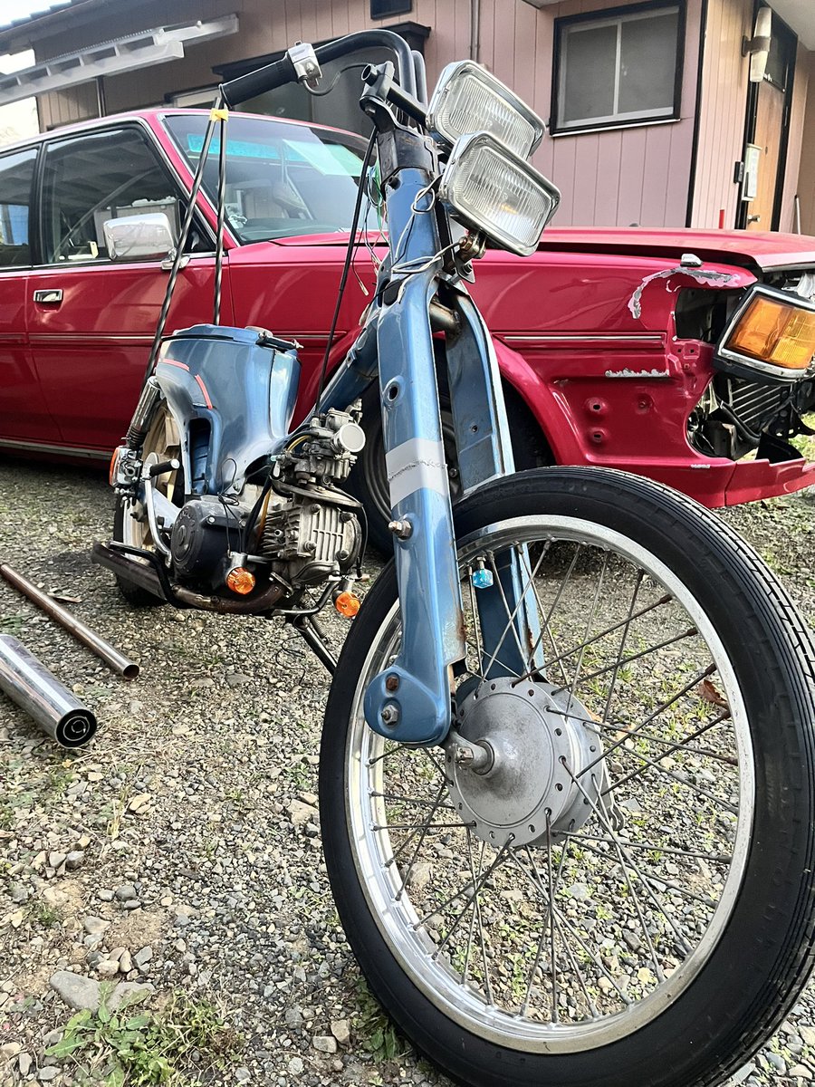 なな (@Nana_Pinkycatt) / Posts / X