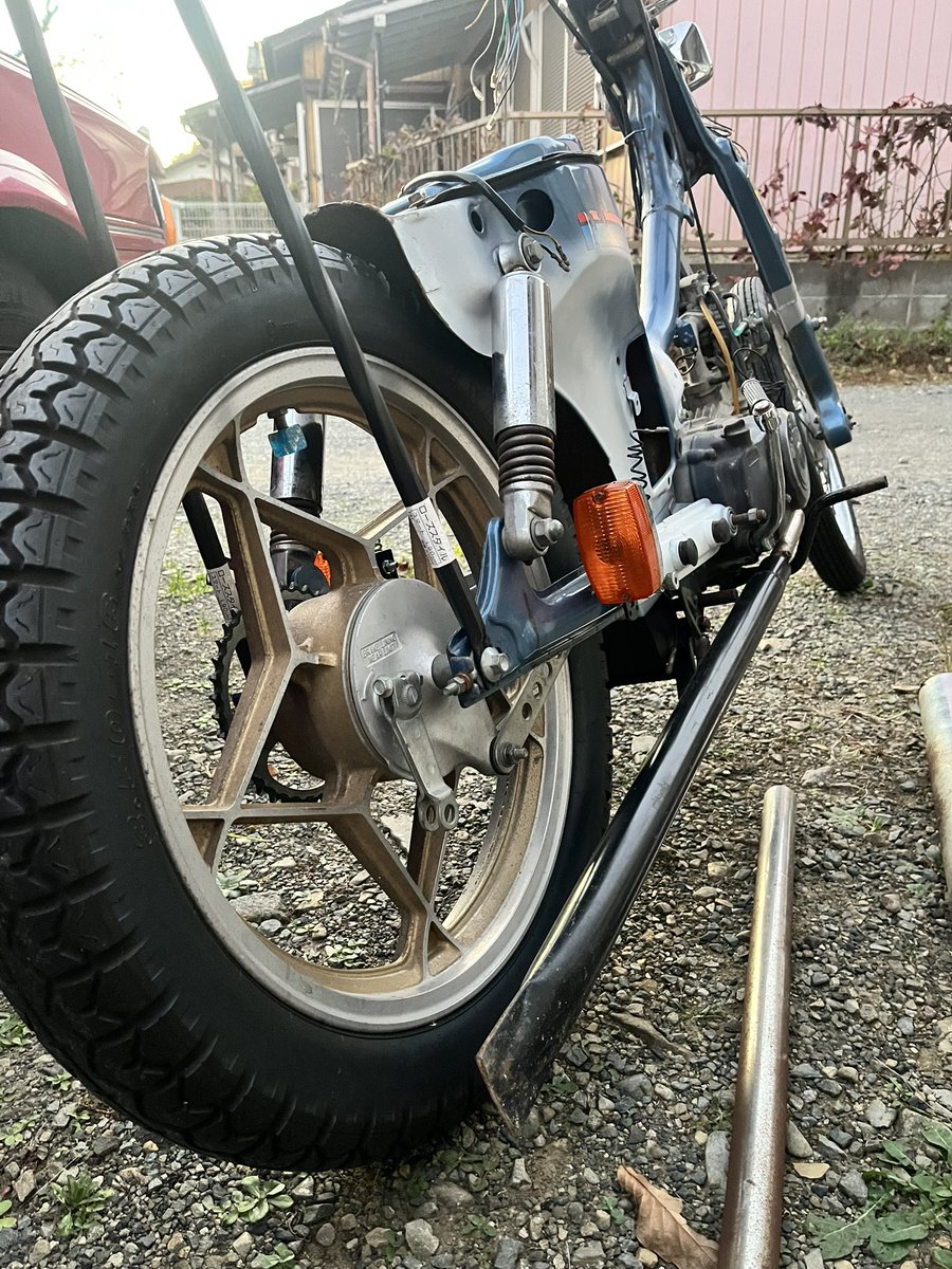 なな (@Nana_Pinkycatt) / Posts / X