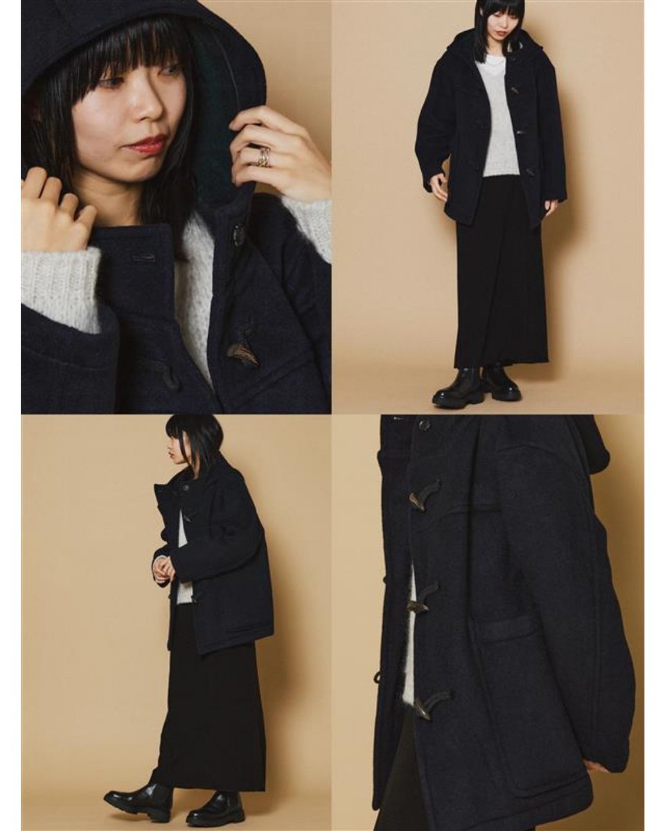 NEWYORKER/ニューヨーカー (@NEWYORKER_JP) / Posts / X