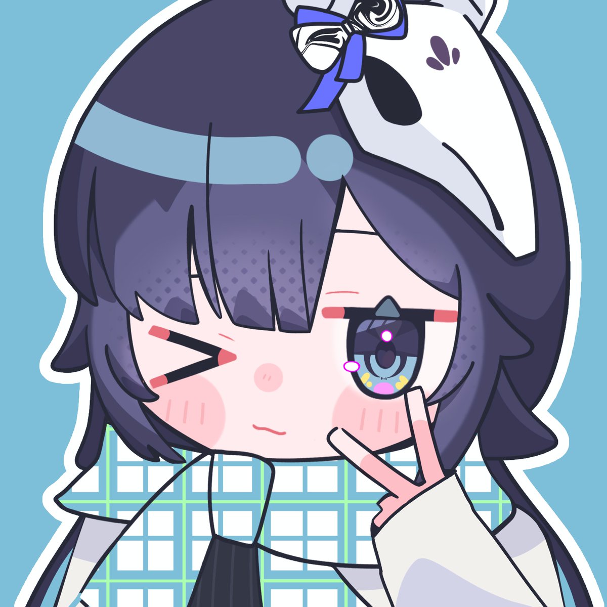 めめんともりす💀 (@memesub893) / Posts / X