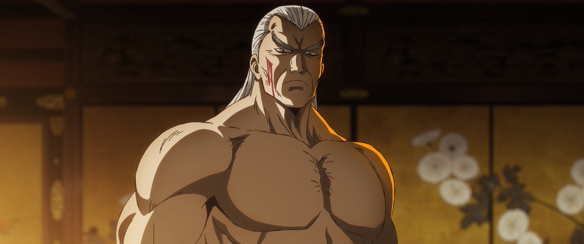 アニメ銀魂＆3年Z組銀八先生 tweet media