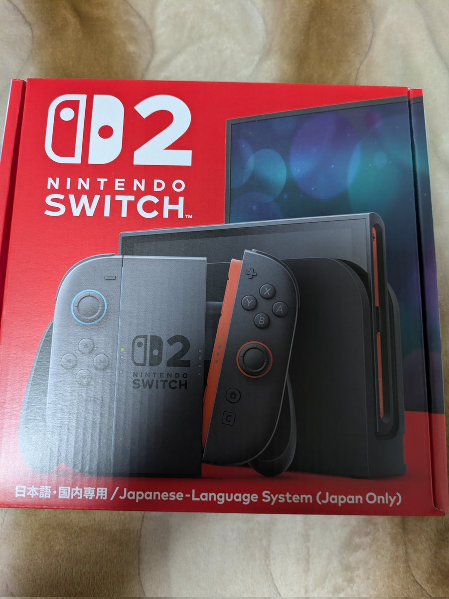 Terao00's tweet photo. ゲットした https://t.co/iLZxDpaLeu
