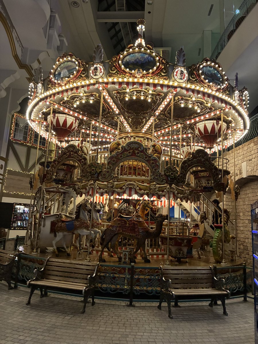 ✨kirarin✨ (@kirarin0724) / Posts / X