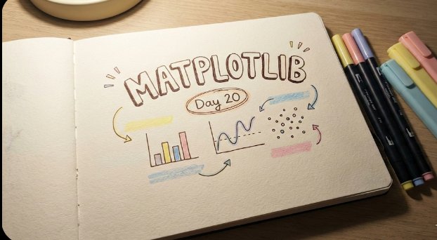 MJawad124982's tweet image. Day 20 uploaded on Instagram
#codewithjawad #pythonlibrary
instagram.com/reel/DR3Pm1niI…