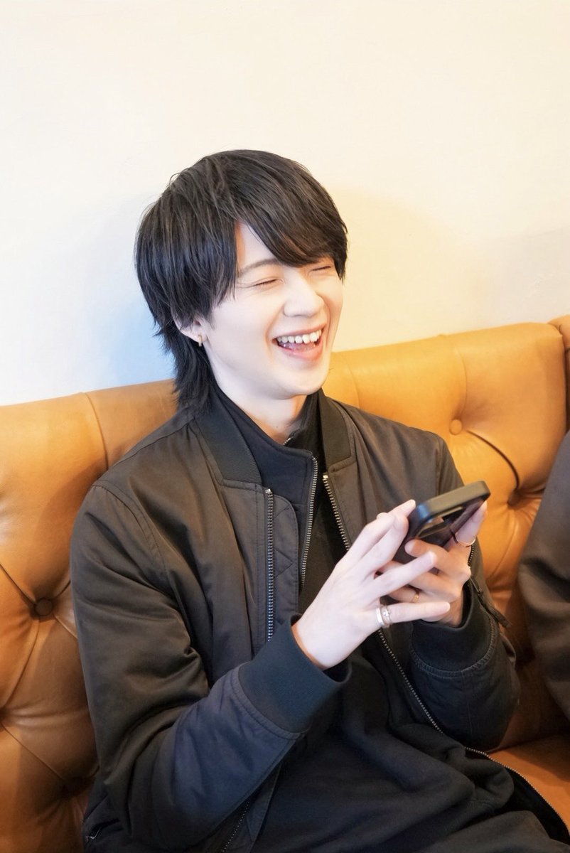 shintaro_axxx1s #田中の素顔 📸 #たなかわいい 📸