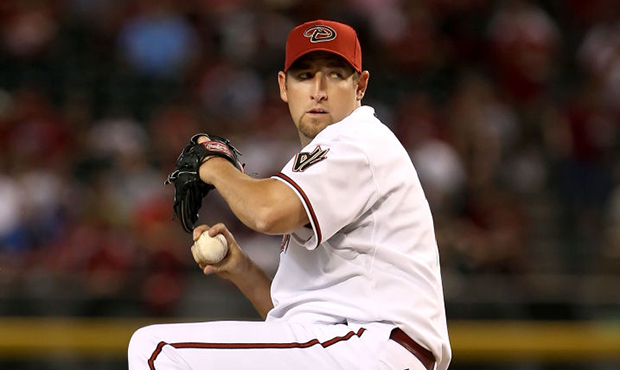 SleeperDbacks's tweet image. Which #Dbacks player or players all-time made you a fan?