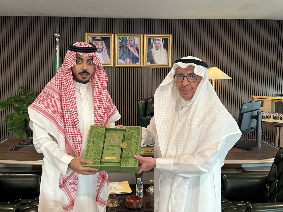 السفارة في ماليزيا tweet media