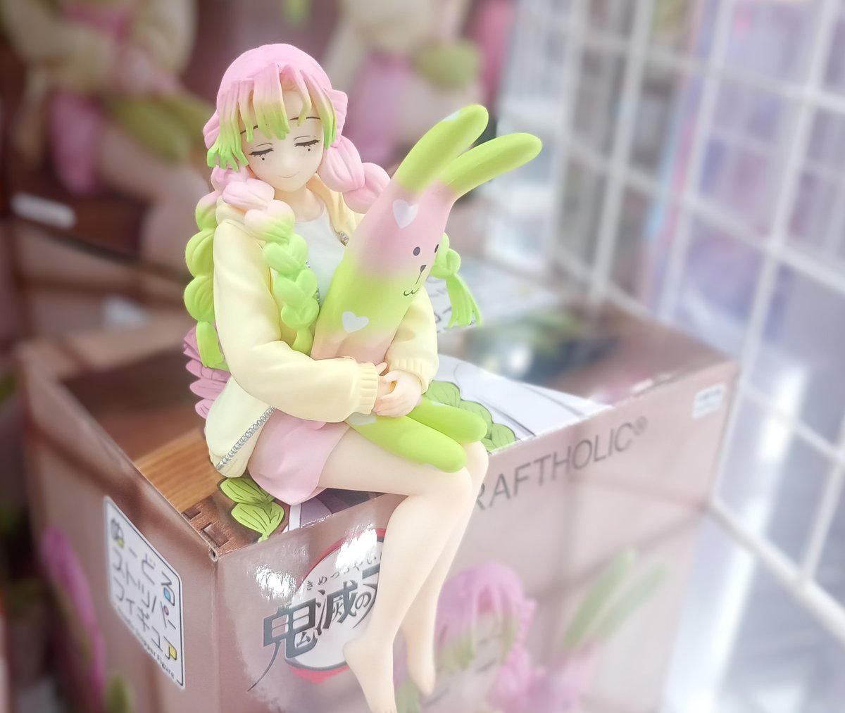 ラウンドワンアミューズメント［公式］ (@ROUND1_AMPRIZE) / Posts / X