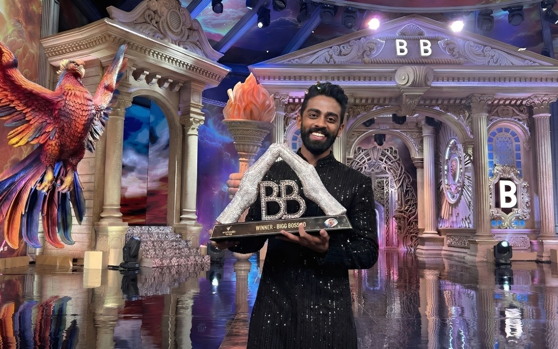 unknown_boy5700's tweet photo. #PranitMore ❤️🔥

#BiggBoss19 https://t.co/vyE0HldViR