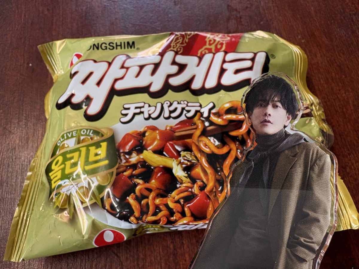 えみたろう🚶‍♂️🐈🐈‍⬛🍬🌸 (@emi0taro) / Posts / X