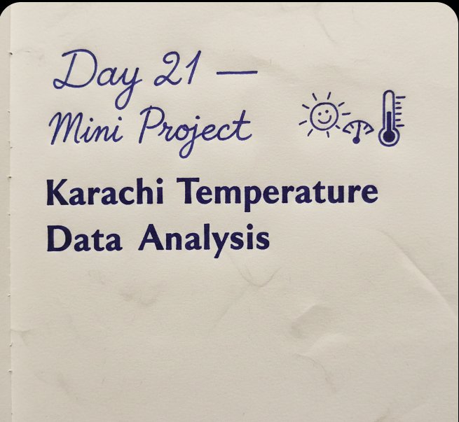 MJawad124982's tweet image. Day 21 uploaded on Instagram 
First project 
#codewithjawad #project #python
 
instagram.com/reel/DR34f8GiE…