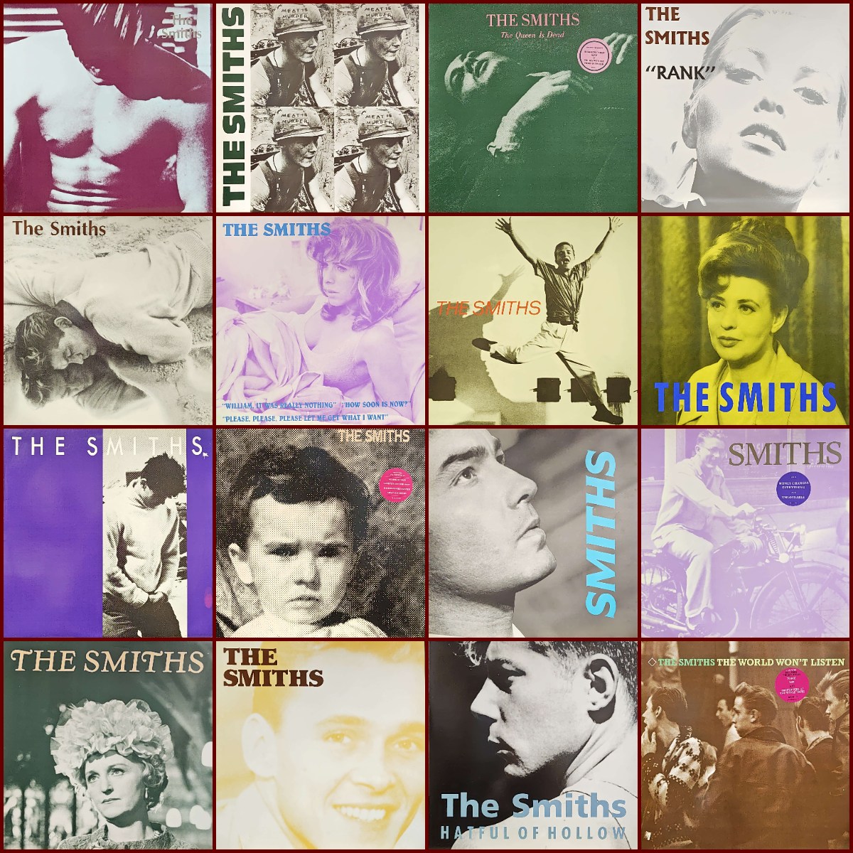 ☀️本日開催☀️ 12/6(土) インディ/オルタナロック 廃盤レコード