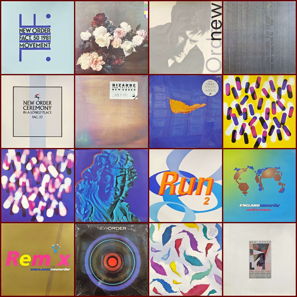 ☀️いよいよ明日☀️ 12/6(土) インディ/オルタナロック 廃盤レコード