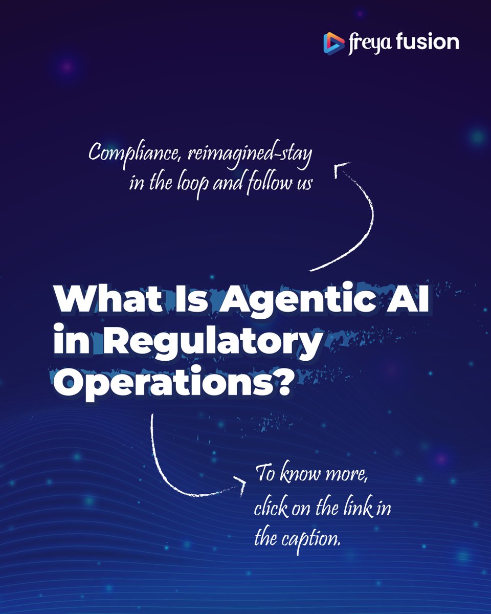 Freyr Solutions tweet media