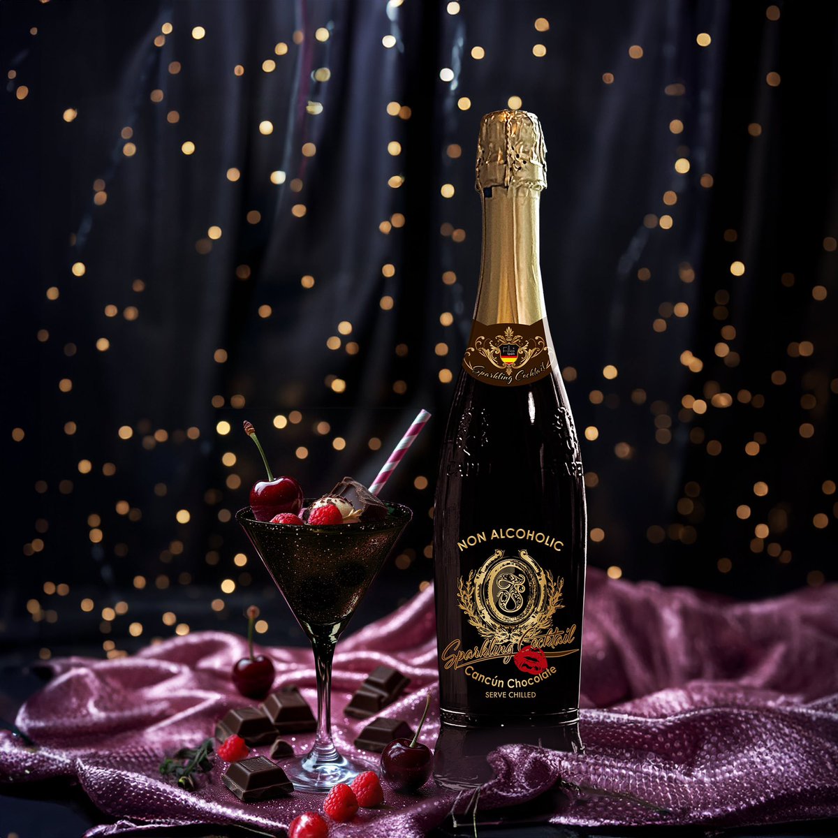 FILLICO(フィリコ) (@FillicoJapan) / Highlights / X