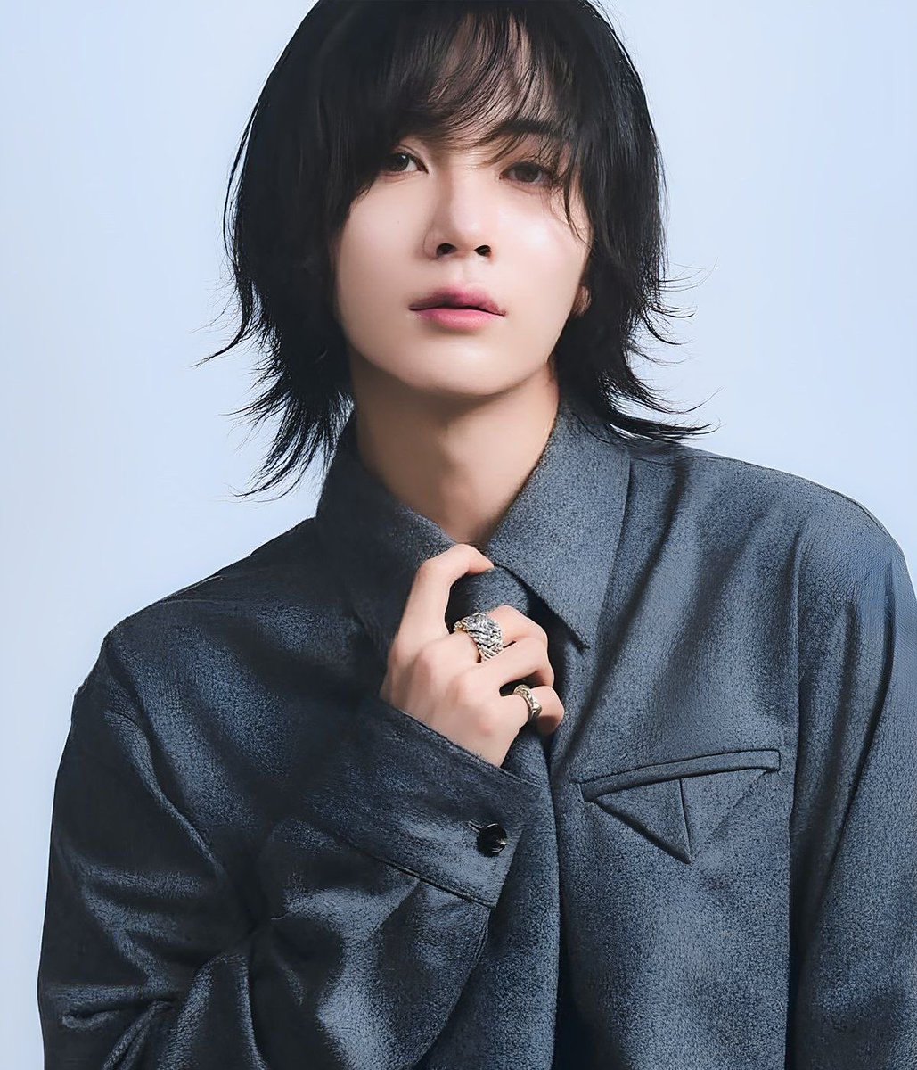 ash 🕸️ ia tweet media