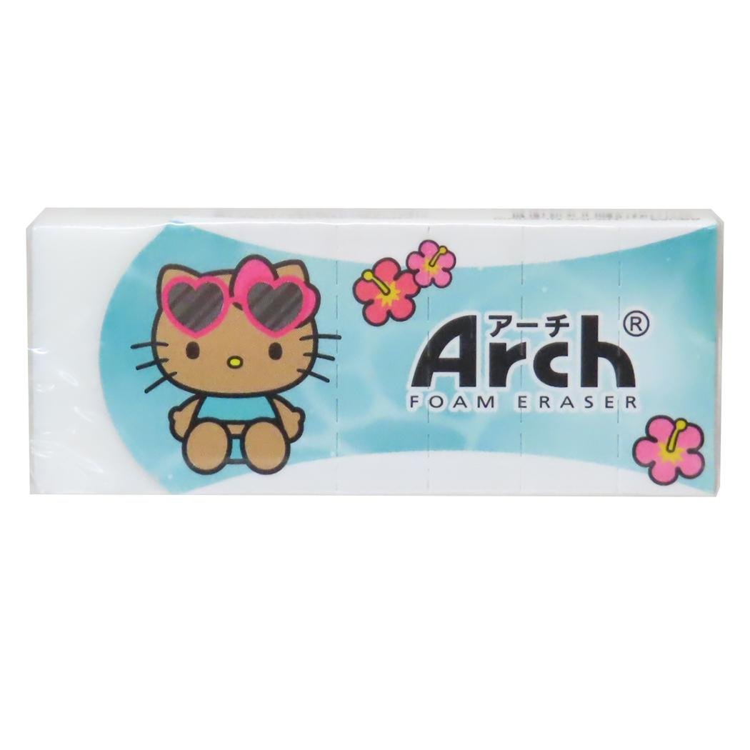 ハローキティグッズ新情報 (@hellokitty_tw) / Posts / X