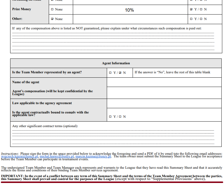 Sebastian Smejkal tweet media
