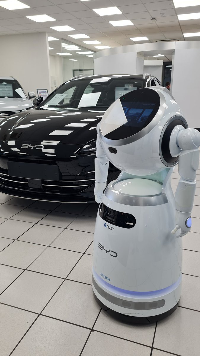 ๐๐ช๐ฌ๐ฆ ๐๐ฆ๐ฆ๐ด๐ต๐ฐ๐ฏ ๐ป tweet media