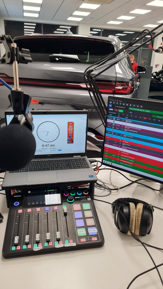 ๐๐ช๐ฌ๐ฆ ๐๐ฆ๐ฆ๐ด๐ต๐ฐ๐ฏ ๐ป tweet media