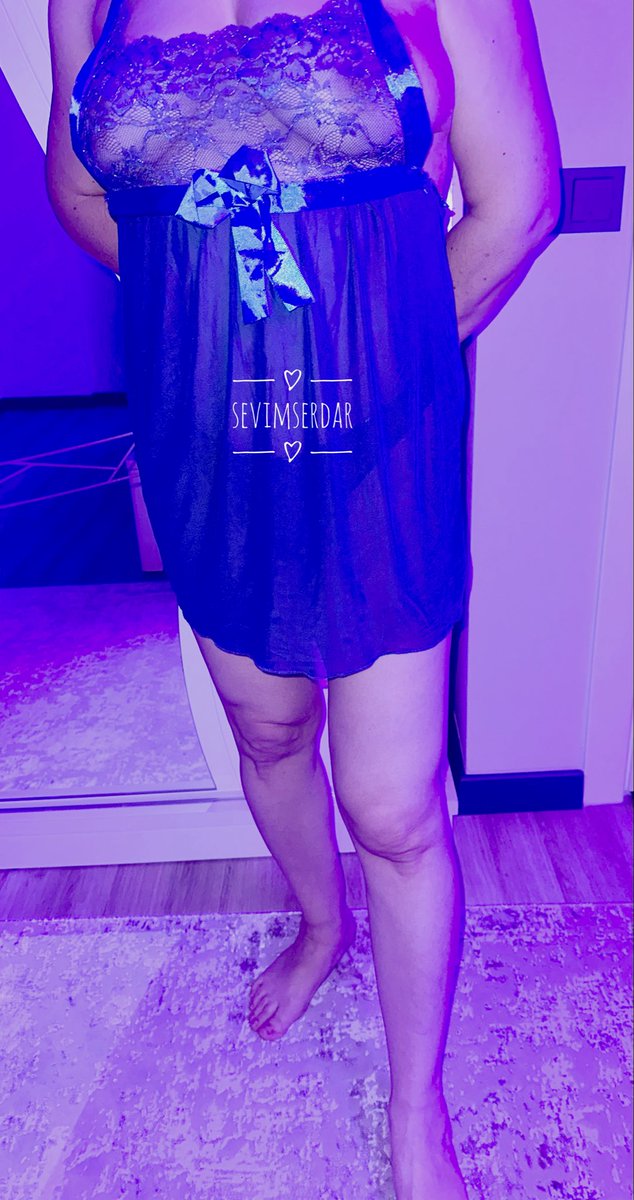 Günaydın arkadaşlar