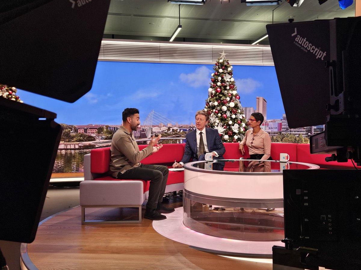 Dr Mohit Mandiratta tweet media