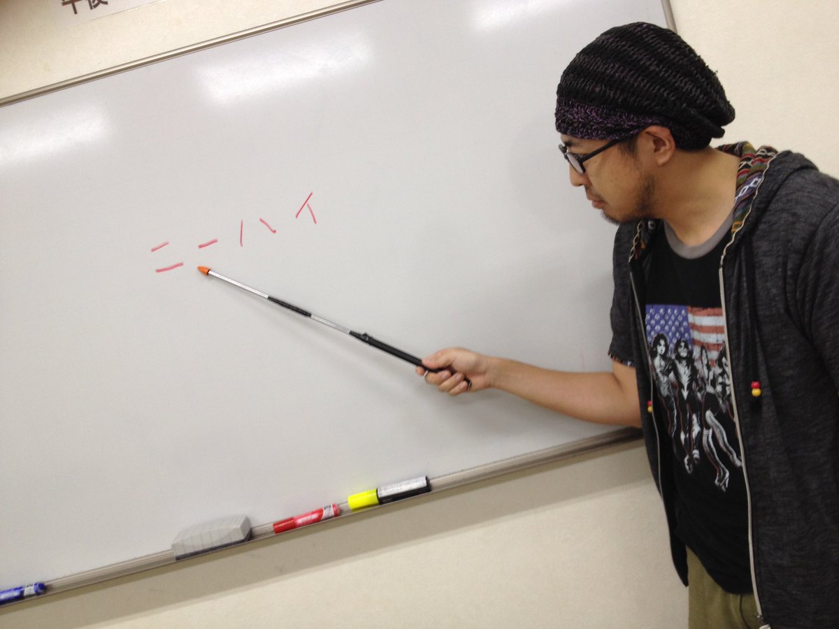 昔の写真、まだまだ沢山ある🤤

12/21の昼、PEPESALEライブ@東京音実劇場です！今年最後のライブをぜひ見に来てください🙌