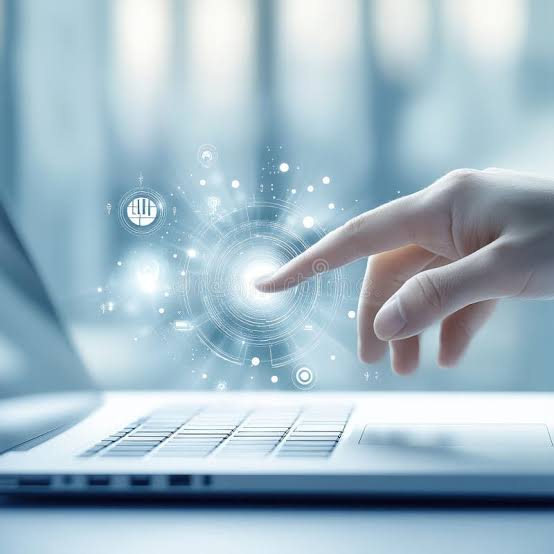 Benedict wankan Abraham tweet media