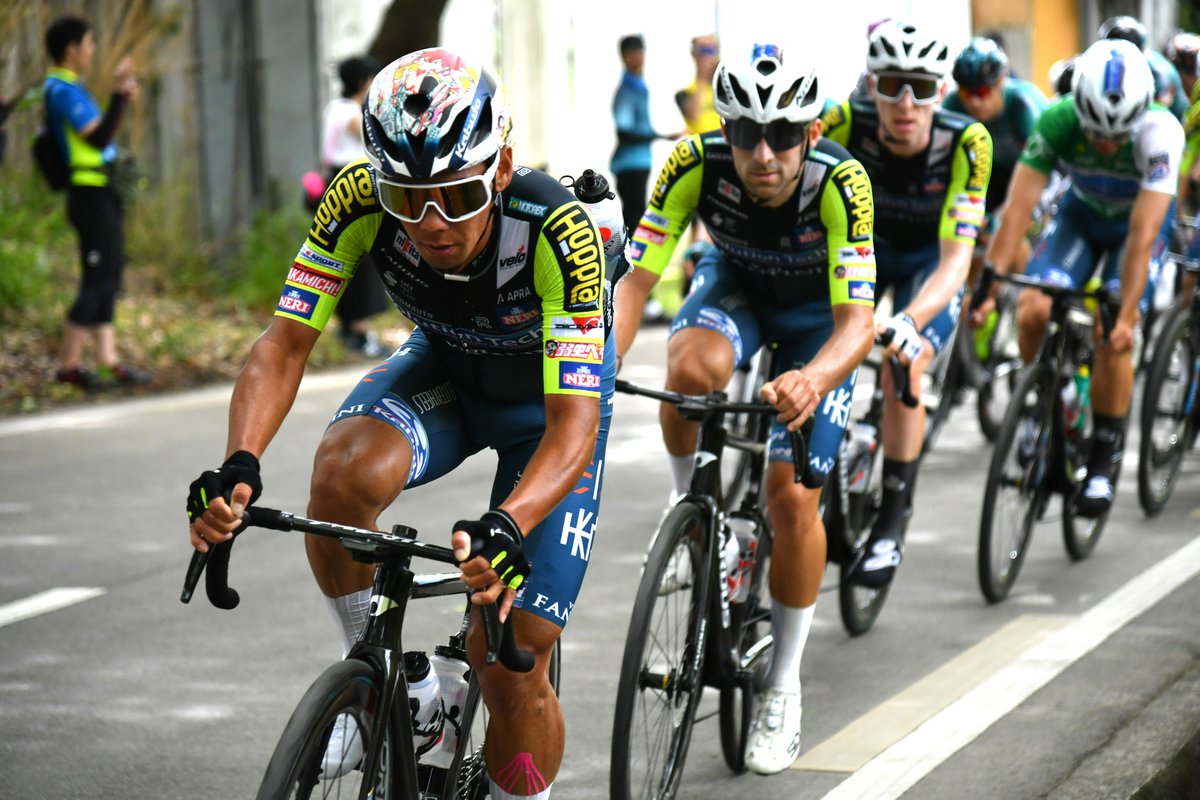 さ.か.の.り@… (@0304Iron) / Posts / X