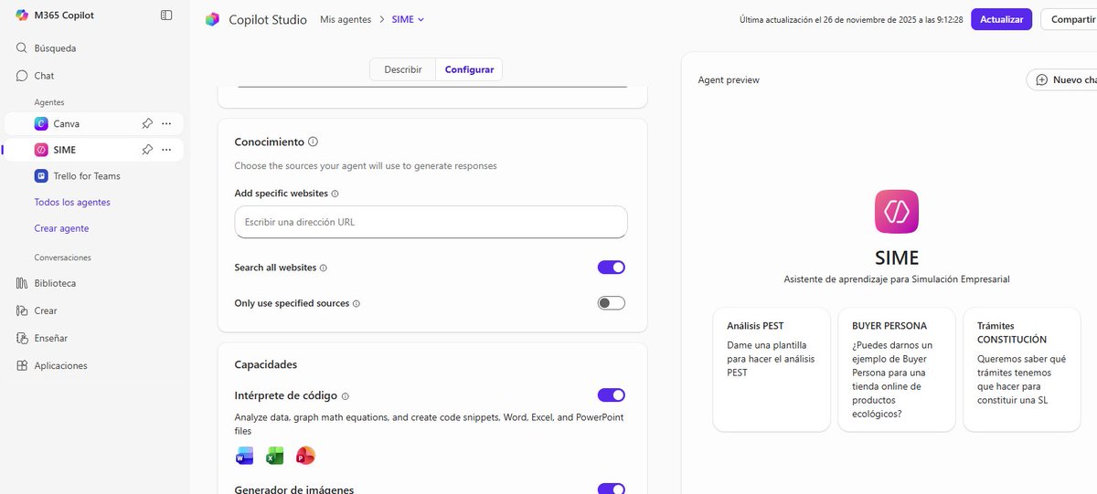 Sandra Mangas tweet media